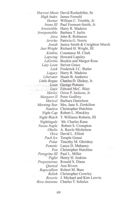 6751ddafeb7903.73405059.pdf page 84