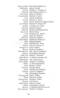 6751ddafeb7903.73405059.pdf page 84