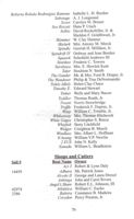 6751ddafeb7903.73405059.pdf page 85
