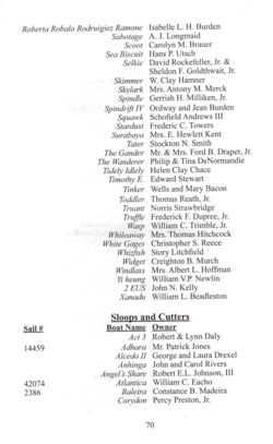 6751ddafeb7903.73405059.pdf page 85