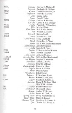 6751ddafeb7903.73405059.pdf page 86