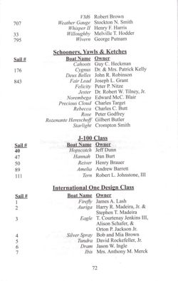 6751ddafeb7903.73405059.pdf page 87