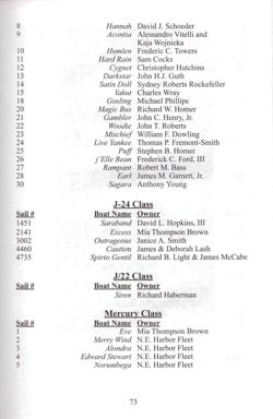 6751ddafeb7903.73405059.pdf page 88