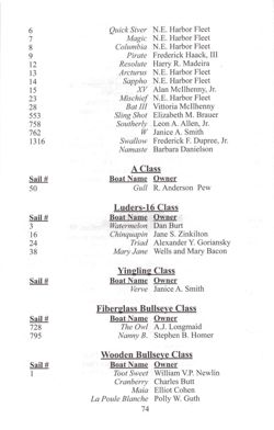 6751ddafeb7903.73405059.pdf page 89