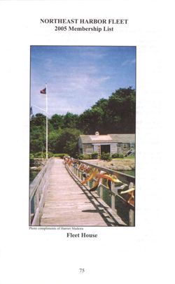 6751ddafeb7903.73405059.pdf page 90