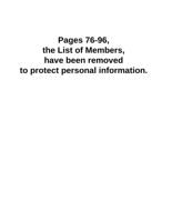 6751ddafeb7903.73405059.pdf page 91