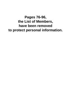 6751ddafeb7903.73405059.pdf page 91