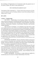 6751ddafeb7903.73405059.pdf page 92