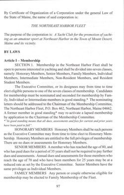 6751ddafeb7903.73405059.pdf page 92