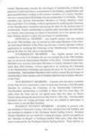 6751ddafeb7903.73405059.pdf page 93