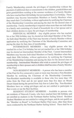 6751ddafeb7903.73405059.pdf page 93