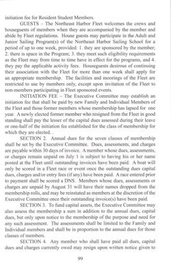 6751ddafeb7903.73405059.pdf page 94