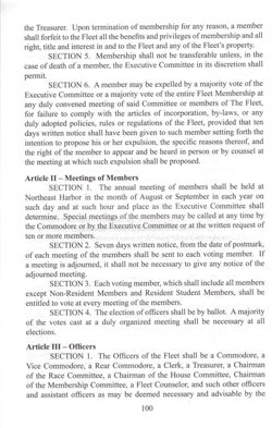 6751ddafeb7903.73405059.pdf page 95