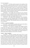 6751ddafeb7903.73405059.pdf page 96