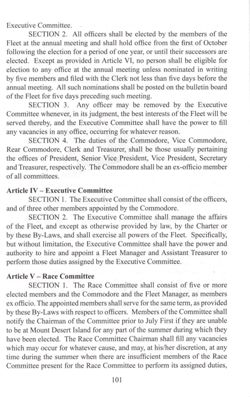 6751ddafeb7903.73405059.pdf page 96