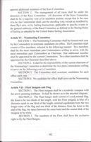 6751ddafeb7903.73405059.pdf page 97