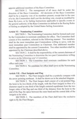 6751ddafeb7903.73405059.pdf page 97