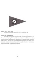 6751ddafeb7903.73405059.pdf page 98