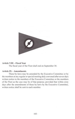 6751ddafeb7903.73405059.pdf page 98