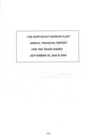 6751ddafeb7903.73405059.pdf page 99