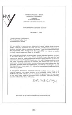 6751ddafeb7903.73405059.pdf page 100