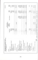 6751ddafeb7903.73405059.pdf page 101