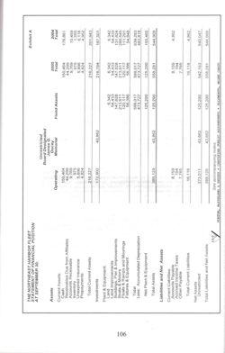 6751ddafeb7903.73405059.pdf page 101