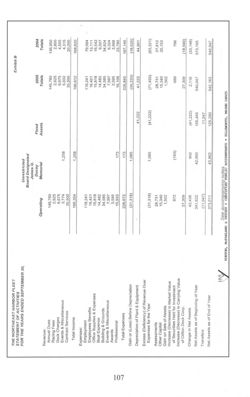 6751ddafeb7903.73405059.pdf page 102