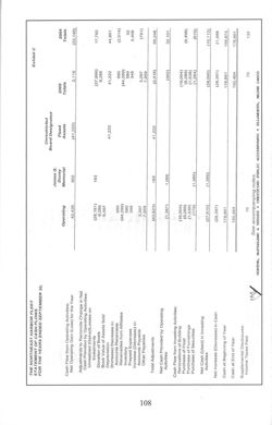 6751ddafeb7903.73405059.pdf page 103