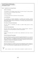 6751ddafeb7903.73405059.pdf page 104