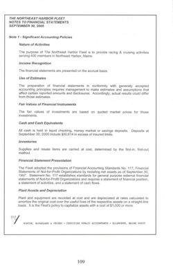 6751ddafeb7903.73405059.pdf page 104