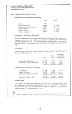 6751ddafeb7903.73405059.pdf page 105