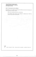 6751ddafeb7903.73405059.pdf page 106
