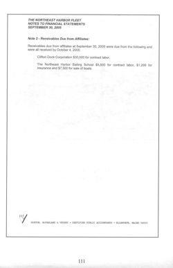 6751ddafeb7903.73405059.pdf page 106