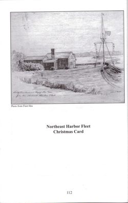 6751ddafeb7903.73405059.pdf page 107