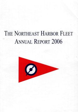 6751ddb25ce2a2.86394771.pdf page 1