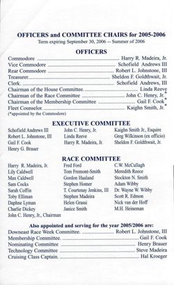 6751ddb25ce2a2.86394771.pdf page 2