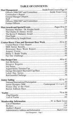 6751ddb25ce2a2.86394771.pdf page 3