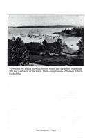 6751ddb25ce2a2.86394771.pdf page 4