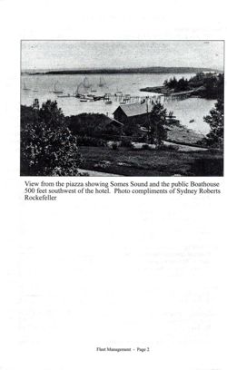 6751ddb25ce2a2.86394771.pdf page 4