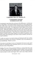 6751ddb25ce2a2.86394771.pdf page 5