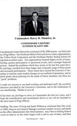 6751ddb25ce2a2.86394771.pdf page 5