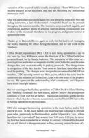 6751ddb25ce2a2.86394771.pdf page 6