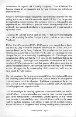 6751ddb25ce2a2.86394771.pdf page 6