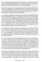 6751ddb25ce2a2.86394771.pdf page 7