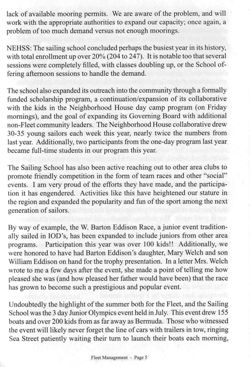 6751ddb25ce2a2.86394771.pdf page 7