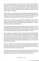 6751ddb25ce2a2.86394771.pdf page 8