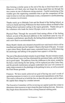 6751ddb25ce2a2.86394771.pdf page 8