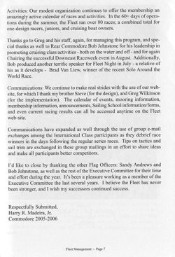 6751ddb25ce2a2.86394771.pdf page 9