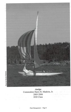 6751ddb25ce2a2.86394771.pdf page 10